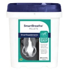 SmartBreathe® Pellets -Cavalor Sale Store 18915 bucket