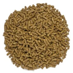 SmartBreathe® Pellets -Cavalor Sale Store 18915 pile