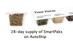 SmartBreathe® Pellets -Cavalor Sale Store 18915 smartpaks