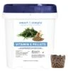 Smart & Simple® Vitamin E Pellets