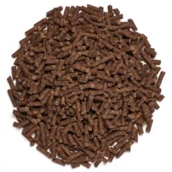 SmartAntioxidant® Pellets -Cavalor Sale Store 18918 Pile