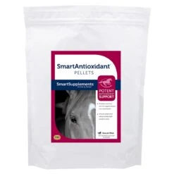 SmartAntioxidant® Pellets -Cavalor Sale Store 18918 bag