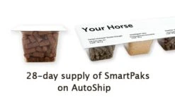 SmartAntioxidant® Pellets -Cavalor Sale Store 18918 smartpaks