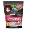 Peppermint Bits - No Sugar Added -Cavalor Sale Store 18925 peppermint bits 1