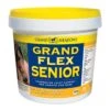 Grand Flex Senior -Cavalor Sale Store 19357 bucket
