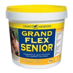 Grand Flex Senior