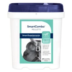 SmartCombo™ Pellets -Cavalor Sale Store 19473 bucket