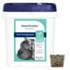 SmartCombo™ Pellets -Cavalor Sale Store 19473 pcp