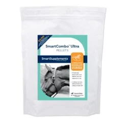 SmartCombo™ Ultra Pellets -Cavalor Sale Store 19474 bag 15k