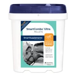 SmartCombo™ Ultra Pellets -Cavalor Sale Store 19474 bucket 15k