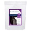 SmartMare® Harmony Pellets -Cavalor Sale Store 19477 bag