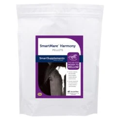 SmartMare® Harmony Pellets