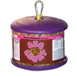 Uncle Jimmy's Big Licky Starter Kit