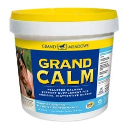 Grand Calm -Cavalor Sale Store 20135 bucket
