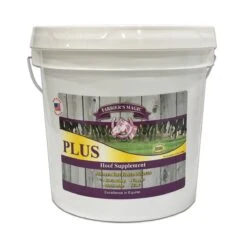 Farrier's Magic Plus -Cavalor Sale Store 20442 bucket
