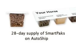 Farrier's Magic Plus -Cavalor Sale Store 20442 smartpaks