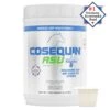 Cosequin® ASU Plus -Cavalor Sale Store 20657 newbucket 21