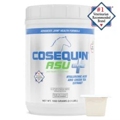 Cosequin® ASU Plus