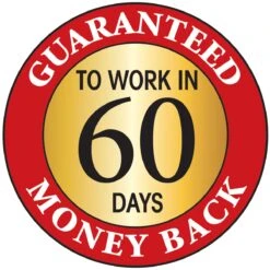 Exceed 6-Way™ -Cavalor Sale Store 20881 23348