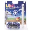 Likit Holder (Treat Not Included) -Cavalor Sale Store 21271 blue