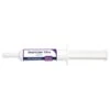 SmartCalm® Ultra Paste -Cavalor Sale Store 21348 tube