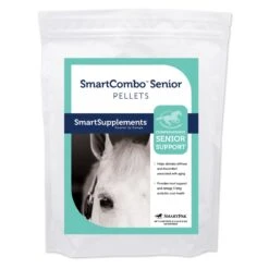 SmartCombo™ Senior Pellets -Cavalor Sale Store 21381 bag 1