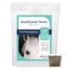 SmartCombo™ Senior Pellets 2 SmartCombo™ Senior Pellets -Cavalor Sale Store 21381 overlay 1
