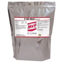 E-Se-Mag Pellets -Cavalor Sale Store 21702 bag 1