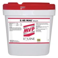 E-Se-Mag Pellets -Cavalor Sale Store 21702 bucket 1