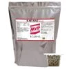 E-Se-Mag Pellets -Cavalor Sale Store 21702 overlay 1