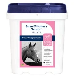 SmartPituitary Senior® Pellets -Cavalor Sale Store 21815 bucket