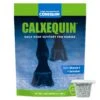 Calxequin® Daily Hoof Support Pellets -Cavalor Sale Store 21862 overlay 1