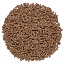 SmartImmune™ Pellets -Cavalor Sale Store 22051 Pile