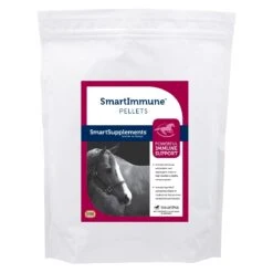 SmartImmune™ Pellets -Cavalor Sale Store 22051 bag