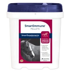 SmartImmune™ Pellets -Cavalor Sale Store 22051 bucket