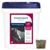 SmartImmune™ Pellets -Cavalor Sale Store 22051 pcp