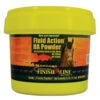 Finish Line Fluid Action HA- New & Improved 2 Finish Line Fluid Action HA- New & Improved -Cavalor Sale Store 22534 2lb silo