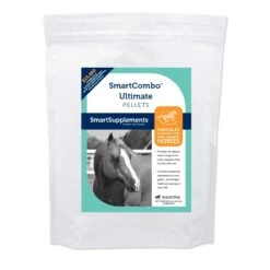 SmartCombo™ Ultimate Pellets 16 SmartCombo™ Ultimate Pellets -Cavalor Sale Store 22547 bag 15k
