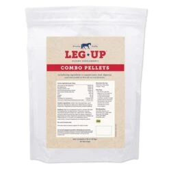 Leg Up® Combo Pellets -Cavalor Sale Store 23208 bag