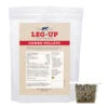 Leg Up® Combo Pellets -Cavalor Sale Store 23208 pcp