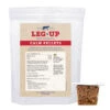 Leg Up® Calm Pellets -Cavalor Sale Store 23232 pcp