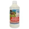 Equi Sweet - Molasses -Cavalor Sale Store 23508 equisweetmolasses