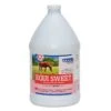 Equi Sweet - Peppermint 1 Equi Sweet - Peppermint -Cavalor Sale Store 23510 equisweetpeppermint