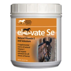 Elevate® SE -Cavalor Sale Store 23780 bucket