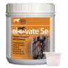 Elevate® SE -Cavalor Sale Store 23780 pcp