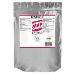 Levelor™ -Cavalor Sale Store 23804 bag 2021