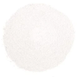 Elevate® Maintenance Powder -Cavalor Sale Store 23817 Pile 2