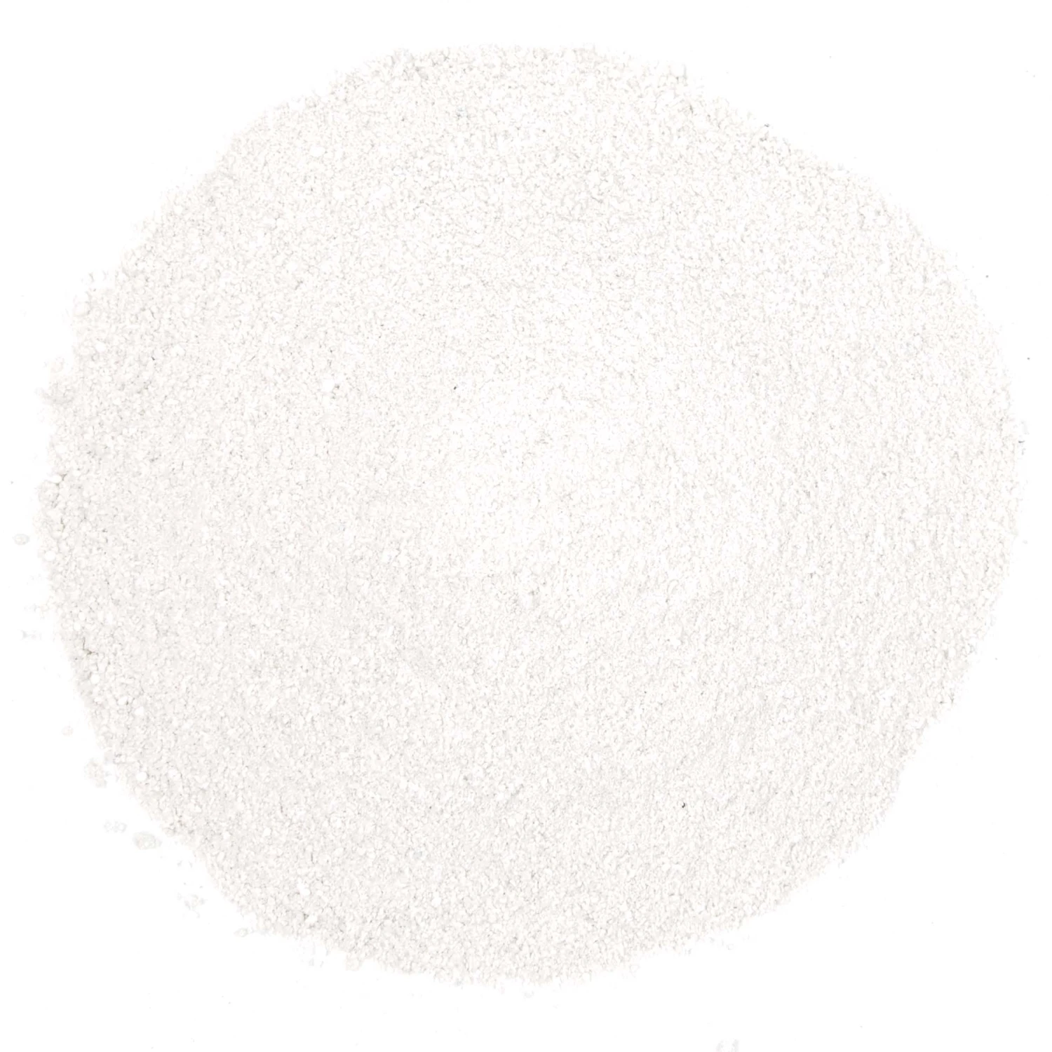 Cosequin® Equine Powder 7 Cosequin® Equine Powder - Image 5