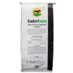EndurExtra® -Cavalor Sale Store 23846 endure 25lb b