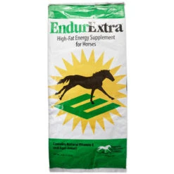 EndurExtra®